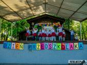 2025.09.23 - XXII OGÓLNOPOLSKI DZIEŃ PRZEDSZKOLAKA