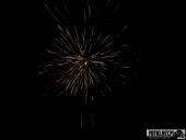 2024.08.03 – 4 PIKNIK STRAŻACKI WE WRONIAWACH cz. 3