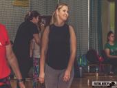 2024.11.24 - CHARYTATYWNY MARATON ZUMBA