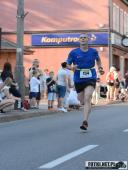 2018.05.26 - WOLSZTYŃSKA DZIESIĄTKA 2018 - część 5 i 6