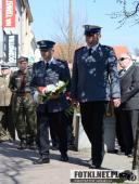 2017.04,01 - III MARSZ KATYŃSKI