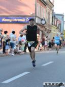 2018.05.26 - WOLSZTYŃSKA DZIESIĄTKA 2018 - część 5 i 6