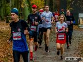 2025.11.11 - 12. WOLSZTYŃSKI BIEG NIEPODLEGŁOŚCI - cz. 2