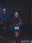 2025.04.25-26 - ULTRA CROSS GWiNT 2025 - cz. 4