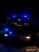 2024.08.03 – 4 PIKNIK STRAŻACKI WE WRONIAWACH cz. 3