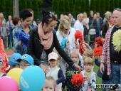 2017.09.06 - CHARYTATYWNY MECZ GWIAZD