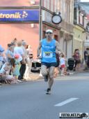 2018.05.26 - WOLSZTYŃSKA DZIESIĄTKA 2018 - część 5 i 6