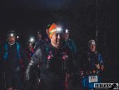 2025.04.25-26 - ULTRA CROSS GWiNT 2025 - cz. 4