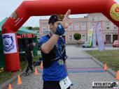 2019.05.10-11 - ULTRA CROSS GWiNT 2019 - CZĘŚĆ 7