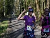 2023.04.21-22 - ULTRA CROSS GWiNT 2023 - część 8 z 9