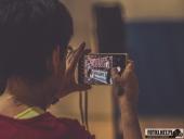 2024.11.24 - CHARYTATYWNY MARATON ZUMBA