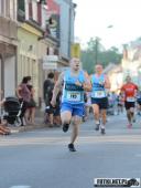 2018.05.26 - WOLSZTYŃSKA DZIESIĄTKA 2018 - część 5 i 6