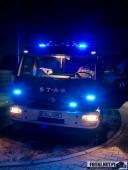 2024.08.03 – 4 PIKNIK STRAŻACKI WE WRONIAWACH cz. 3