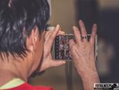 2024.11.24 - CHARYTATYWNY MARATON ZUMBA