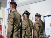 2017.04,01 - III MARSZ KATYŃSKI