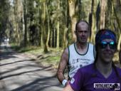 2023.04.21-22 - ULTRA CROSS GWiNT 2023 - część 8 z 9