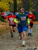 2025.11.11 - 12. WOLSZTYŃSKI BIEG NIEPODLEGŁOŚCI - cz. 2