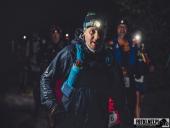 2025.04.25-26 - ULTRA CROSS GWiNT 2025 - cz. 4