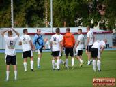 2015.09.13 - MECZ CHARYTATYWNY