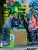 2025.09.23 - XXII OGÓLNOPOLSKI DZIEŃ PRZEDSZKOLAKA