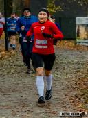 2025.11.11 - 12. WOLSZTYŃSKI BIEG NIEPODLEGŁOŚCI - cz. 2