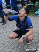 2019.05.10-11 - ULTRA CROSS GWiNT 2019 - CZĘŚĆ 7