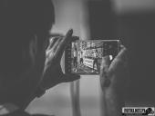 2024.11.24 - CHARYTATYWNY MARATON ZUMBA