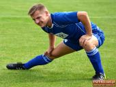 2015.09.13 - MECZ CHARYTATYWNY