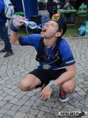 2019.05.10-11 - ULTRA CROSS GWiNT 2019 - CZĘŚĆ 7