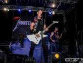 2024.08.03 – 4 PIKNIK STRAŻACKI WE WRONIAWACH cz. 2