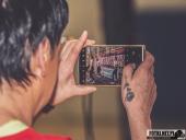 2024.11.24 - CHARYTATYWNY MARATON ZUMBA