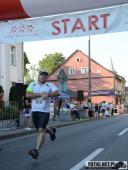 2018.05.26 - WOLSZTYŃSKA DZIESIĄTKA 2018 - część 5 i 6