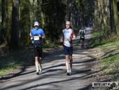 2023.04.21-22 - ULTRA CROSS GWiNT 2023 - część 8 z 9