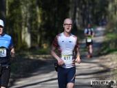 2023.04.21-22 - ULTRA CROSS GWiNT 2023 - część 8 z 9