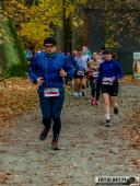 2025.11.11 - 12. WOLSZTYŃSKI BIEG NIEPODLEGŁOŚCI - cz. 2