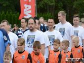 2017.09.06 - CHARYTATYWNY MECZ GWIAZD