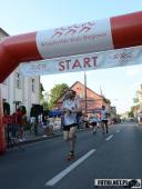 2018.05.26 - WOLSZTYŃSKA DZIESIĄTKA 2018 - część 5 i 6