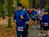 2025.11.11 - 12. WOLSZTYŃSKI BIEG NIEPODLEGŁOŚCI - cz. 2