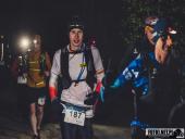 2025.04.25-26 - ULTRA CROSS GWiNT 2025 - cz. 4