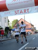 2018.05.26 - WOLSZTYŃSKA DZIESIĄTKA 2018 - część 5 i 6