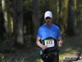 2023.04.21-22 - ULTRA CROSS GWiNT 2023 - część 8 z 9