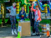 2025.09.23 - XXII OGÓLNOPOLSKI DZIEŃ PRZEDSZKOLAKA