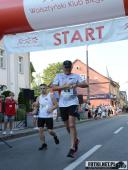 2018.05.26 - WOLSZTYŃSKA DZIESIĄTKA 2018 - część 5 i 6