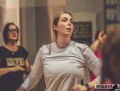2024.11.24 - CHARYTATYWNY MARATON ZUMBA