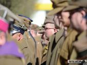 2017.04,01 - III MARSZ KATYŃSKI