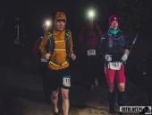 2025.04.25-26 - ULTRA CROSS GWiNT 2025 - cz. 4