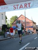 2018.05.26 - WOLSZTYŃSKA DZIESIĄTKA 2018 - część 5 i 6