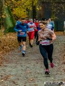 2025.11.11 - 12. WOLSZTYŃSKI BIEG NIEPODLEGŁOŚCI - cz. 2