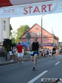 2018.05.26 - WOLSZTYŃSKA DZIESIĄTKA 2018 - część 5 i 6