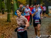 2025.11.11 - 12. WOLSZTYŃSKI BIEG NIEPODLEGŁOŚCI - cz. 2